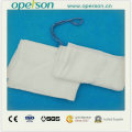 Abdominal Pad with Competitive Price